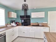 Maison 7 pièces 115 m²