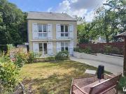 Maison 7 pièces 115 m²