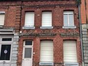 Maison 7 pièces 115 m²