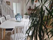 Maison 7 pièces 116 m²