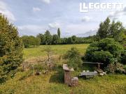 Maison 7 pièces 116 m²
