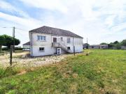 Maison 7 pièces 116 m²