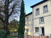 Maison 7 pièces 116 m²