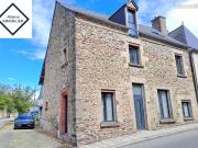 Maison 7 pièces 116 m² Maison 7 pièces 116 m²