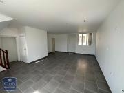Maison 7 pièces 116 m²