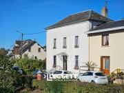 Maison 7 pièces 116 m²