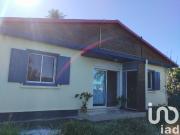 Maison 7 pièces 116 m²