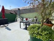 Maison 7 pièces 116 m²