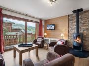 Maison 7 pièces 116 m²