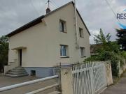 Maison 7 pièces 116 m²