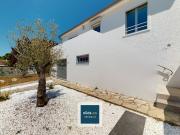 Maison 7 pièces 116 m²