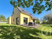 Maison 7 pièces 116 m²