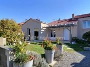 Maison 7 pièces 116 m²