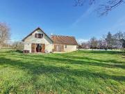 Maison 7 pièces 116 m²