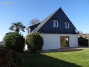 Maison 7 pièces 117 m²