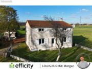 Maison 7 pièces 117 m²