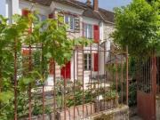 Maison 7 pièces 117 m²