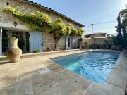 Maison 7 pièces 117 m²