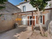 Maison 7 pièces 117 m²