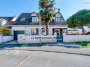 Maison 7 pièces 117 m²