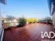 Maison 7 pièces 117 m²