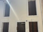 Maison 7 pièces 117 m²