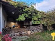 Maison 7 pièces 117 m²