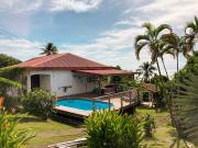 Maison 7 pièces 145 m²