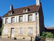 Maison 7 pièces 117 m²