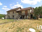 Maison 7 pièces 117 m²