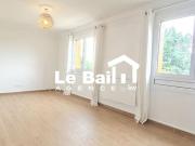 Maison 7 pièces 117 m²