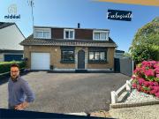 Maison 7 pièces 117 m²