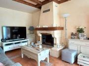 Maison 7 pièces 117 m²