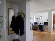 Maison 7 pièces 117 m²