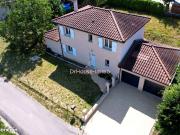 Maison 7 pièces 117 m²