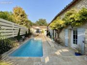 Maison 7 pièces 117 m²