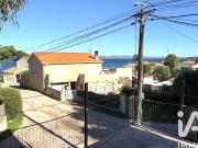 Maison 7 pièces 117 m²