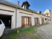 Maison 7 pièces 117 m²