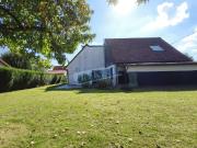 Maison 7 pièces 117 m²