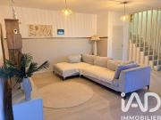 Maison 7 pièces 118 m²