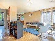 Maison 7 pièces 118 m²