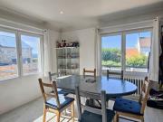 Maison 7 pièces 118 m² Maison 7 pièces 118 m²