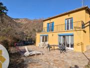 Maison 7 pièces 118 m²