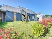 Maison 7 pièces 118 m²