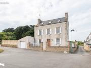 Maison 7 pièces 118 m²