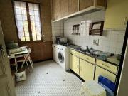 Maison 7 pièces 118 m²