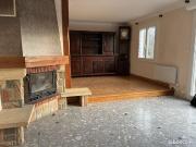 Maison 7 pièces 118 m²