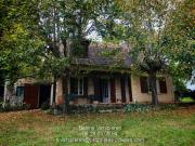 Maison 7 pièces 118 m²