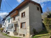 Maison 7 pièces 118 m²