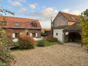 Maison 7 pièces 118 m²